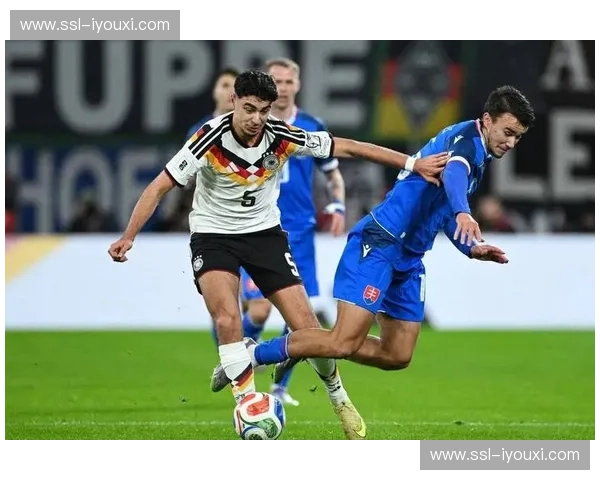 德国萨内边路突破能力突出 但决策合理性常受诟病