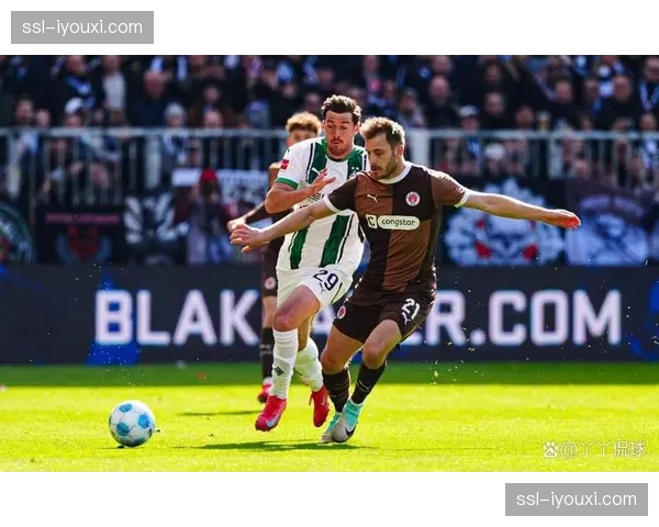 圣保利25进球45失球攻守失衡 升班马经验欠缺导致数据全面落后